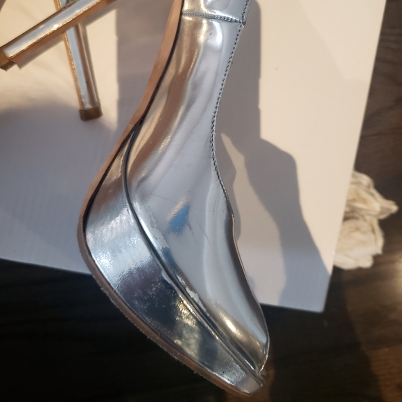 Dior Pumps - Picture 6 of 6